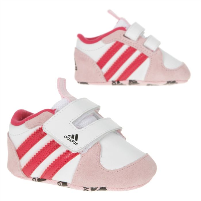 adidas bebe soldes