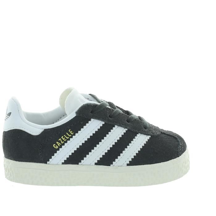 adidas chaussure garcon