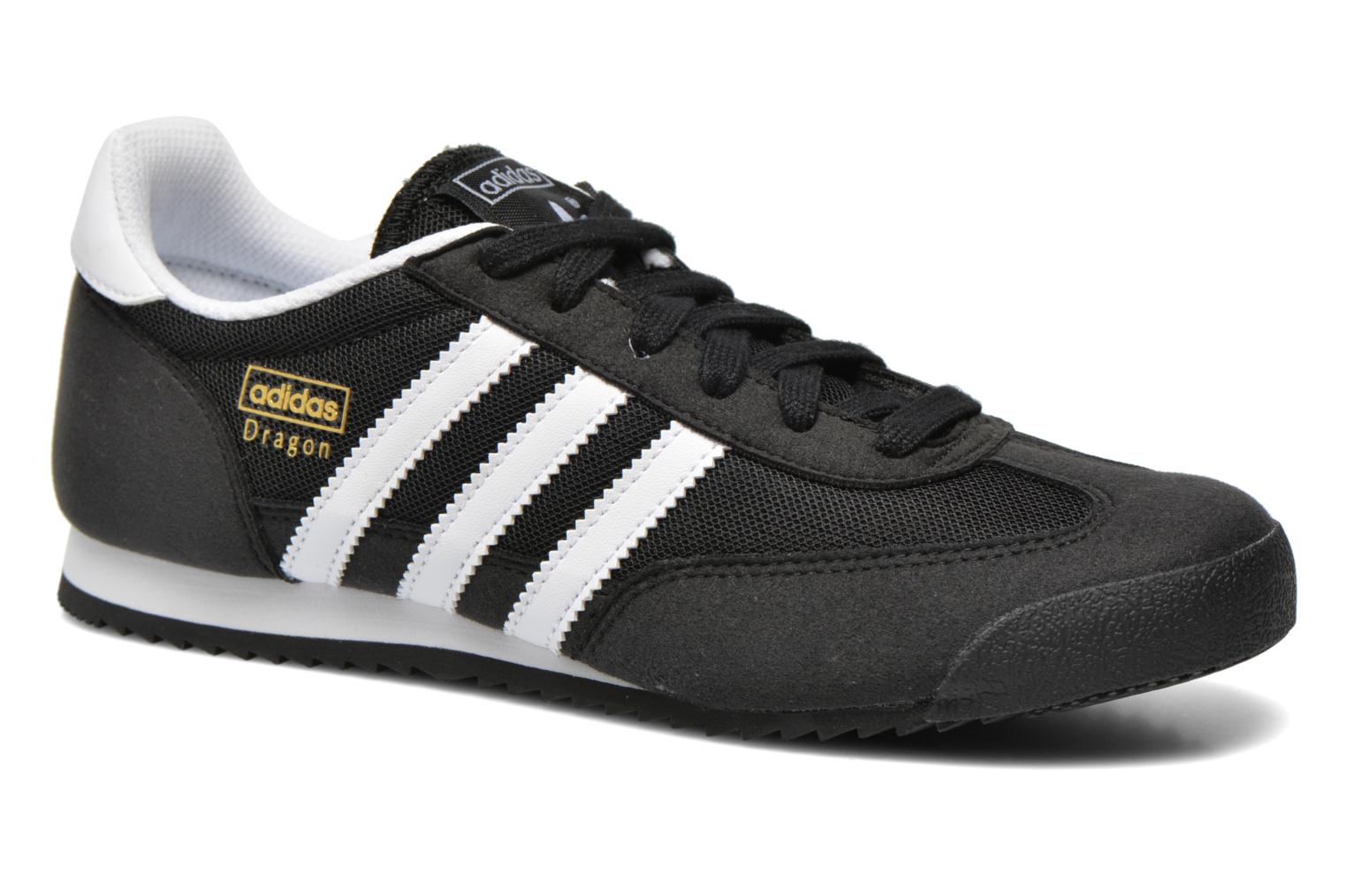 adidas dragon heren adidas dragon heren