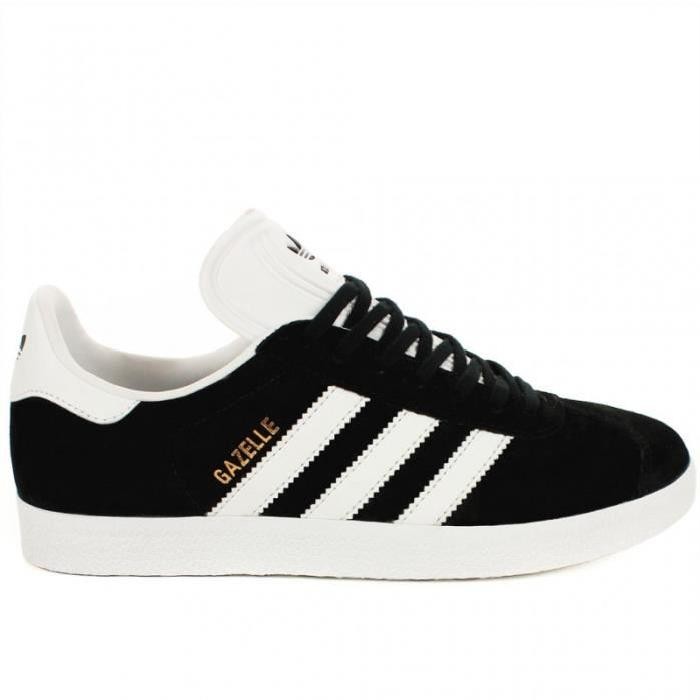 survetement adidas femme pas cher noir et or