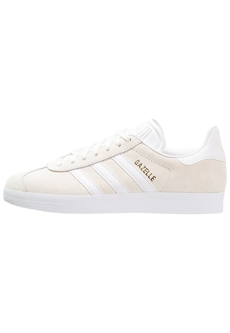 adidas gazelle femme pas cher zalando