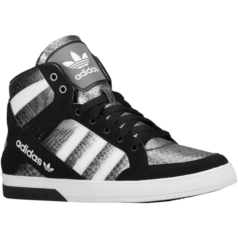 adidas hardcourt canada