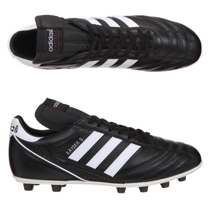 adidas kaiser 5 liga pas cher