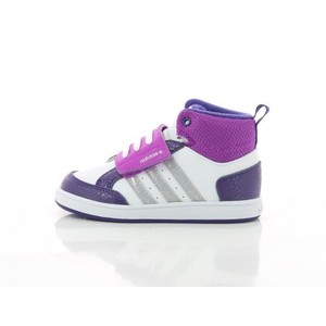 gemo adidas