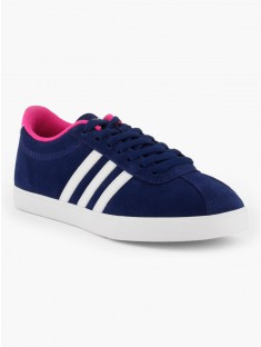 adidas neo Bleu enfant