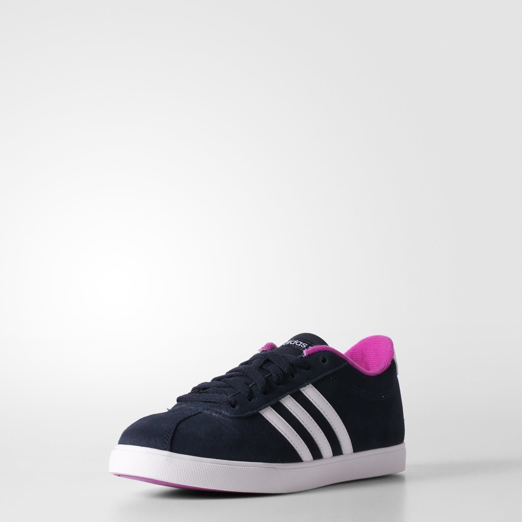 adidas neo pas cher