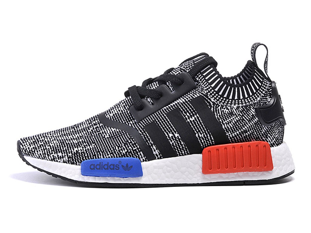 adidas nmd chaussure homme