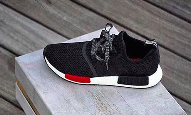 adidas nmd rose foot locker