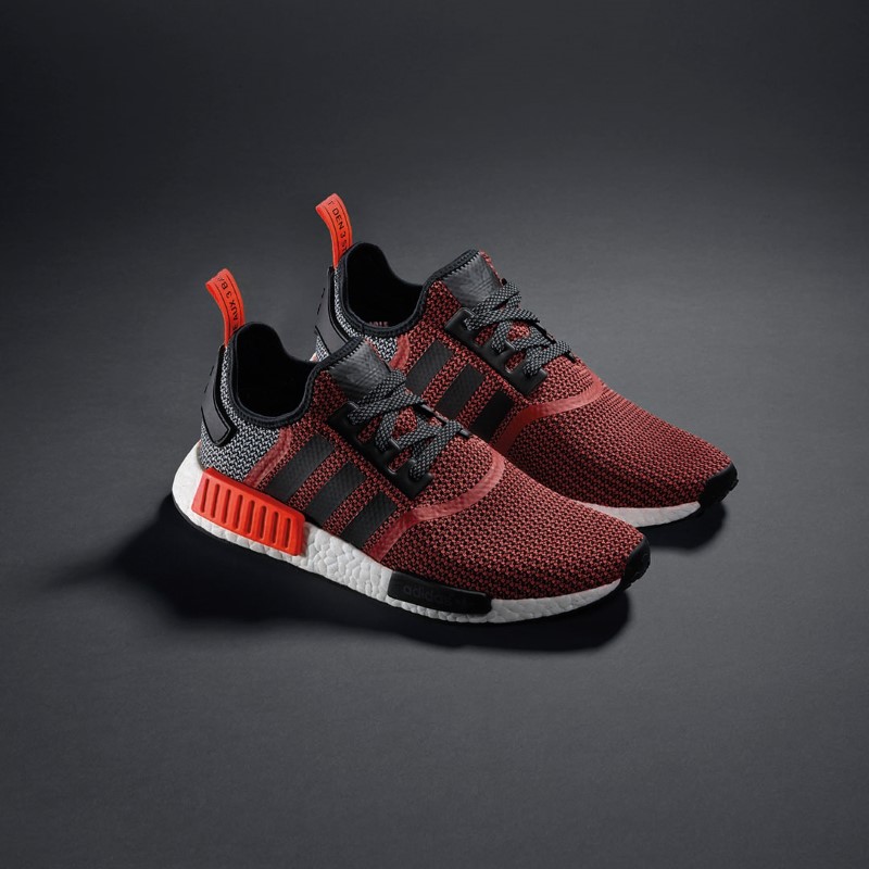 adidas nmd homme pas cher