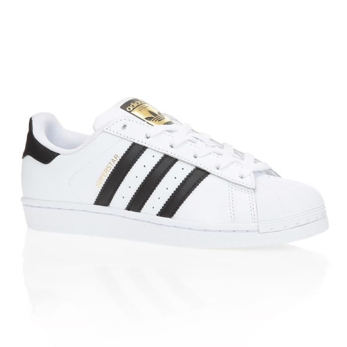 adidas original superstar pas cher