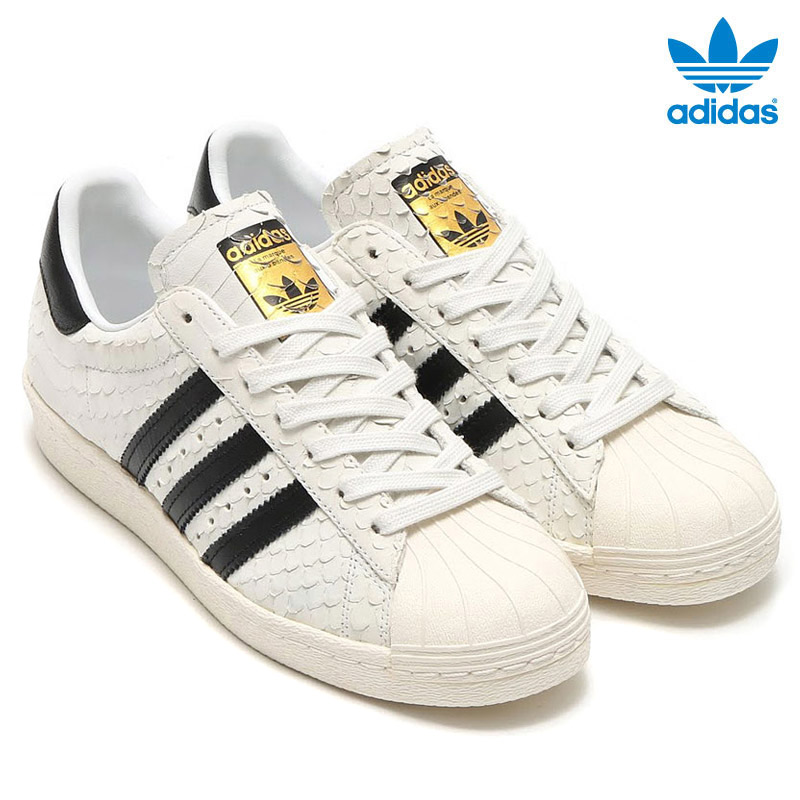 superstar 80s w