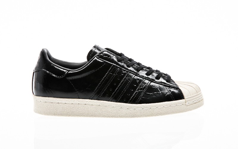 adidas originals superstar 80s w