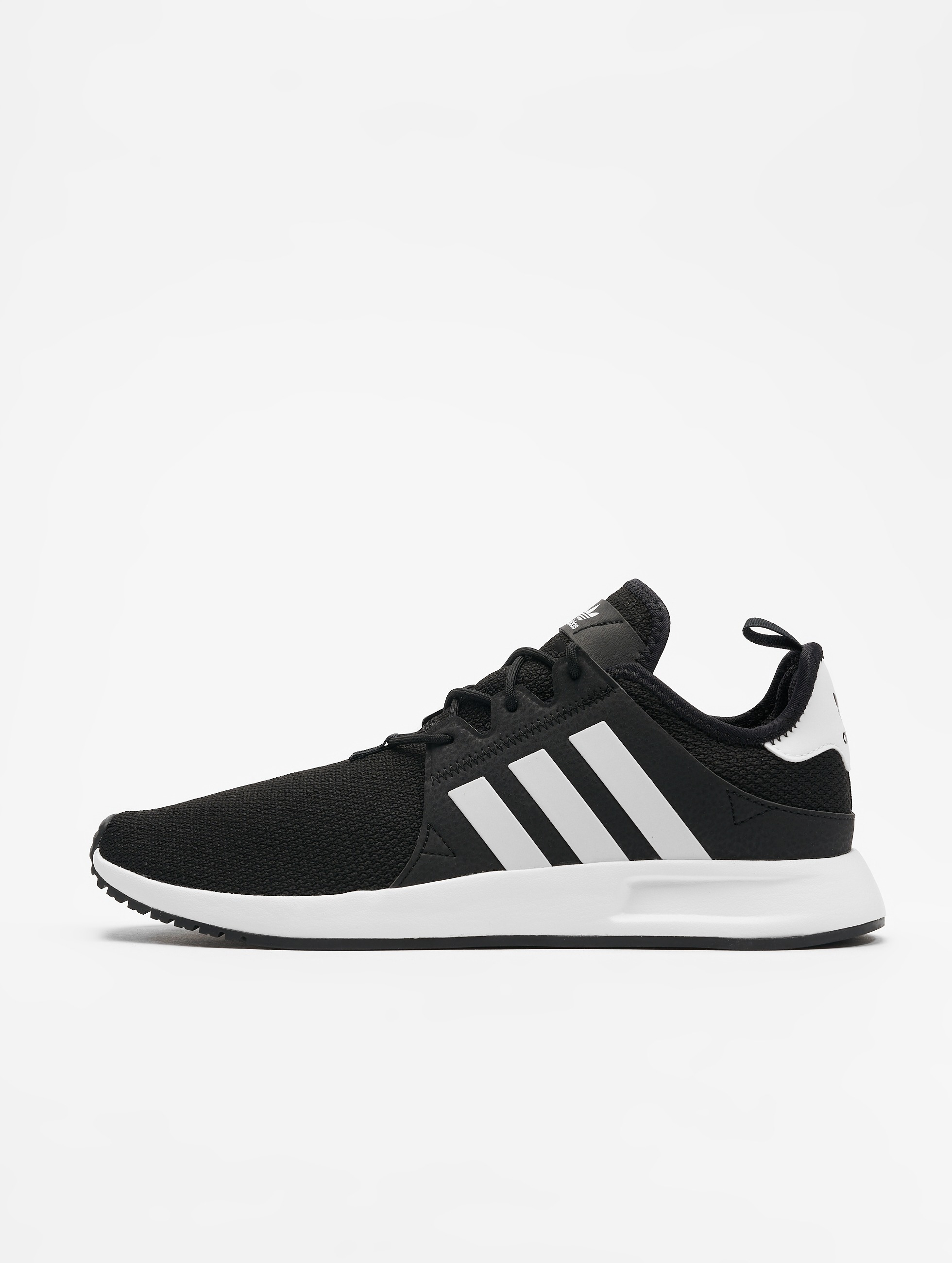 adidas x_plr australia