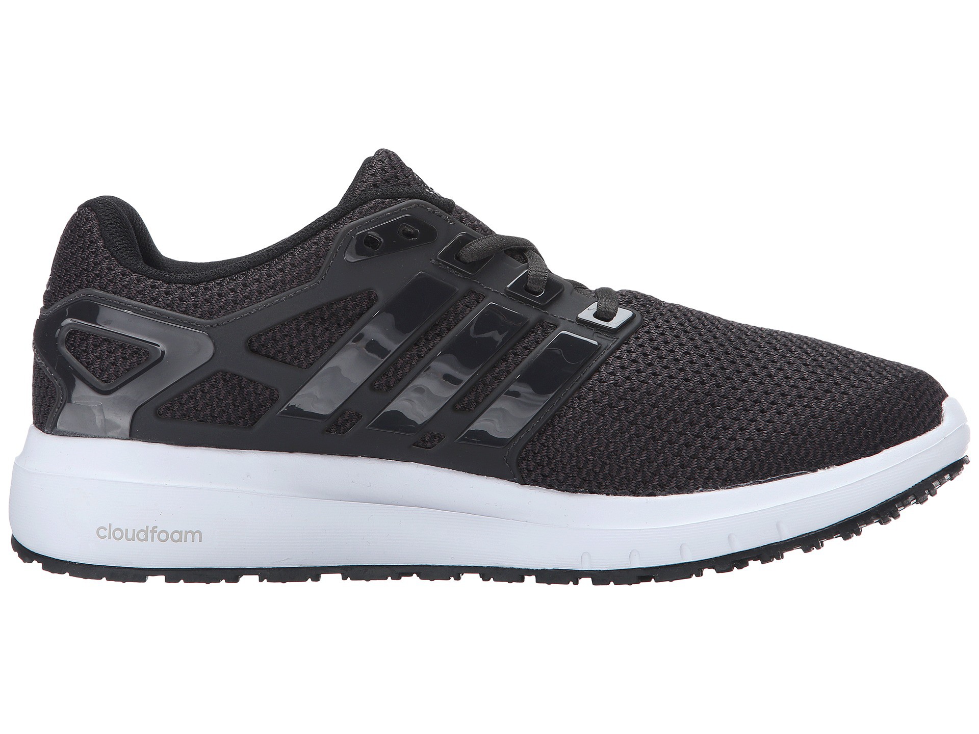 adidas ortholite herr