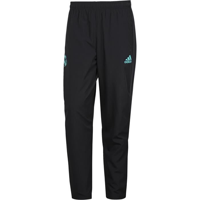 survetement adidas pantalon