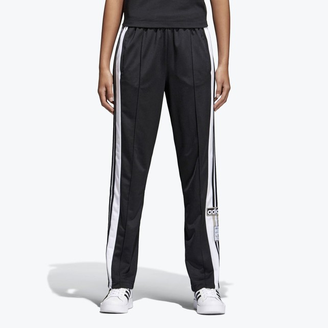 pantalon survette adidas