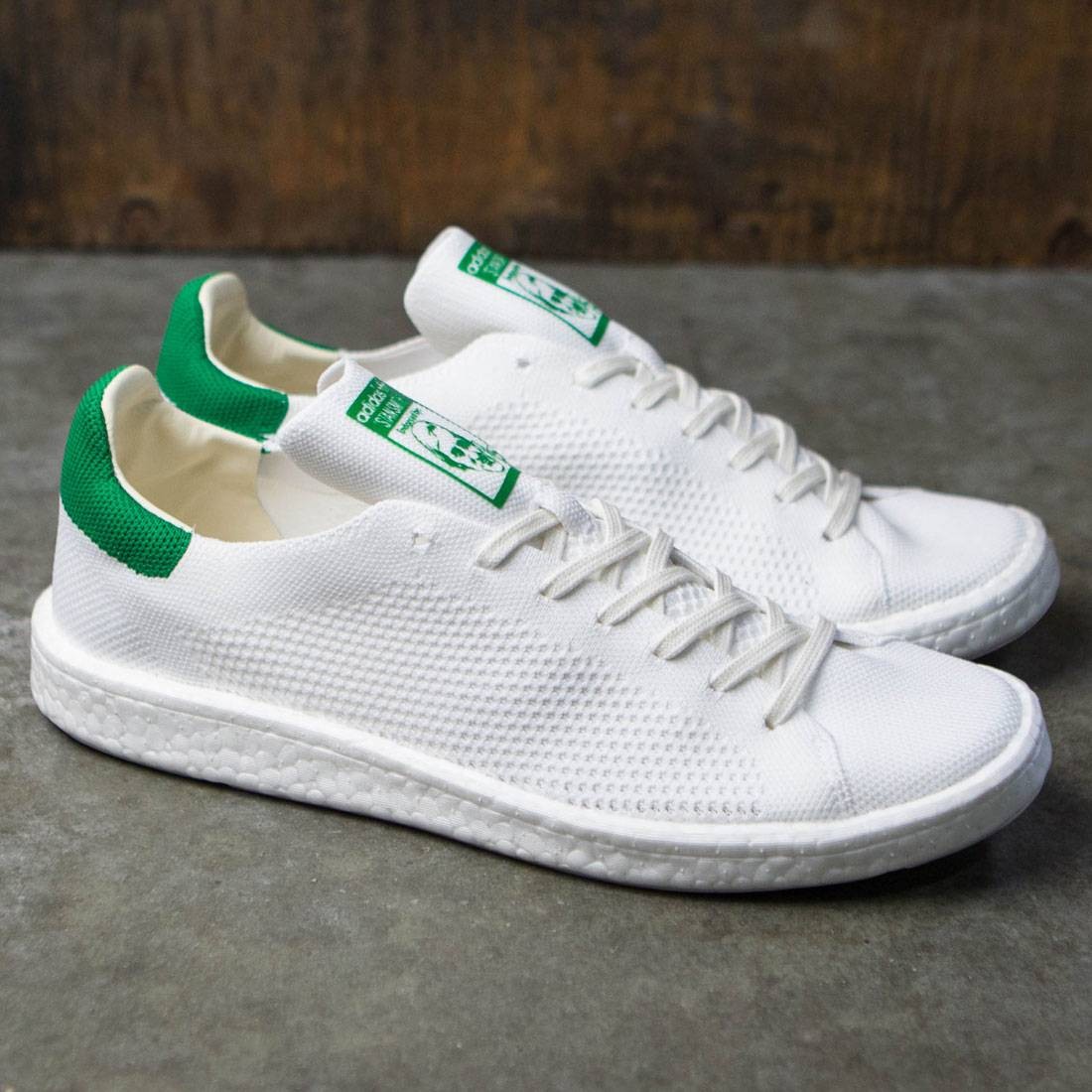 stan smith boost