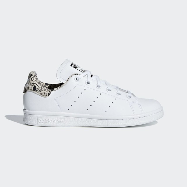 la redoute adidas superstar