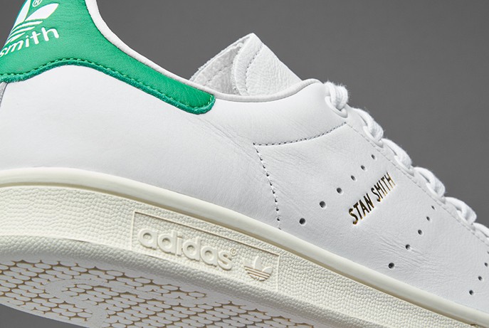 stan smith original vs replica