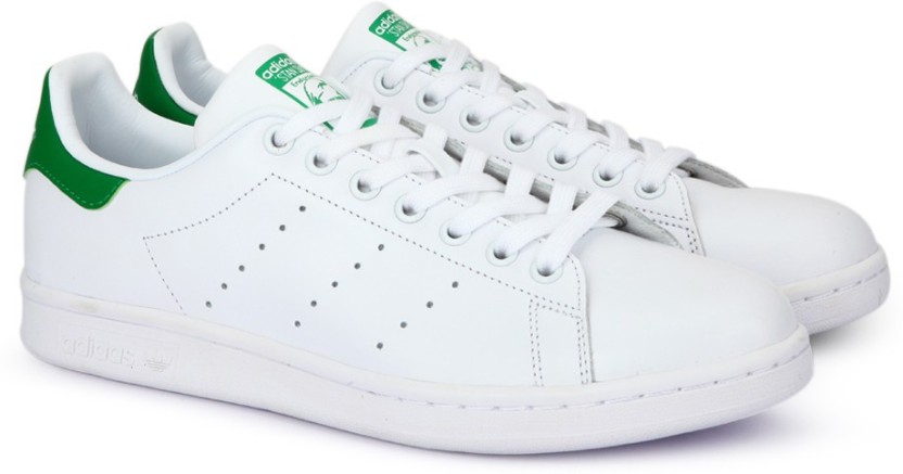 how to know if adidas stan smith is original