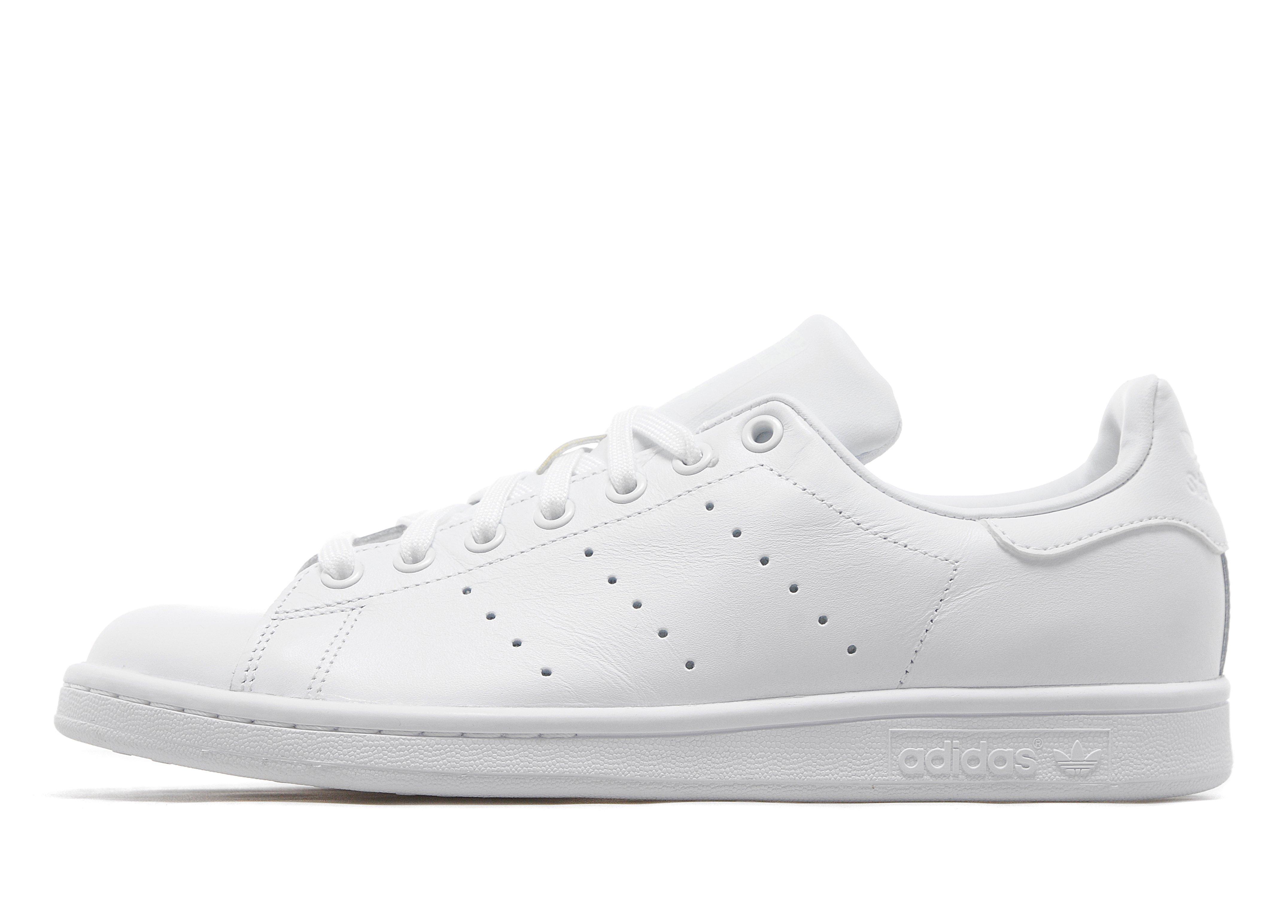 adidas stan smith original