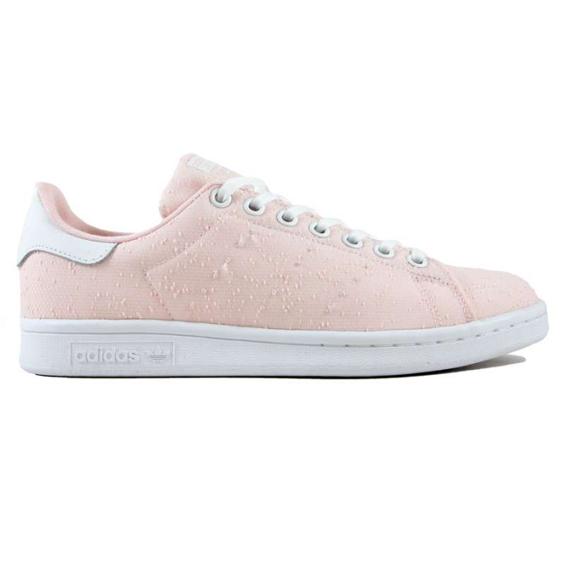 stan smith 2 adidas rose