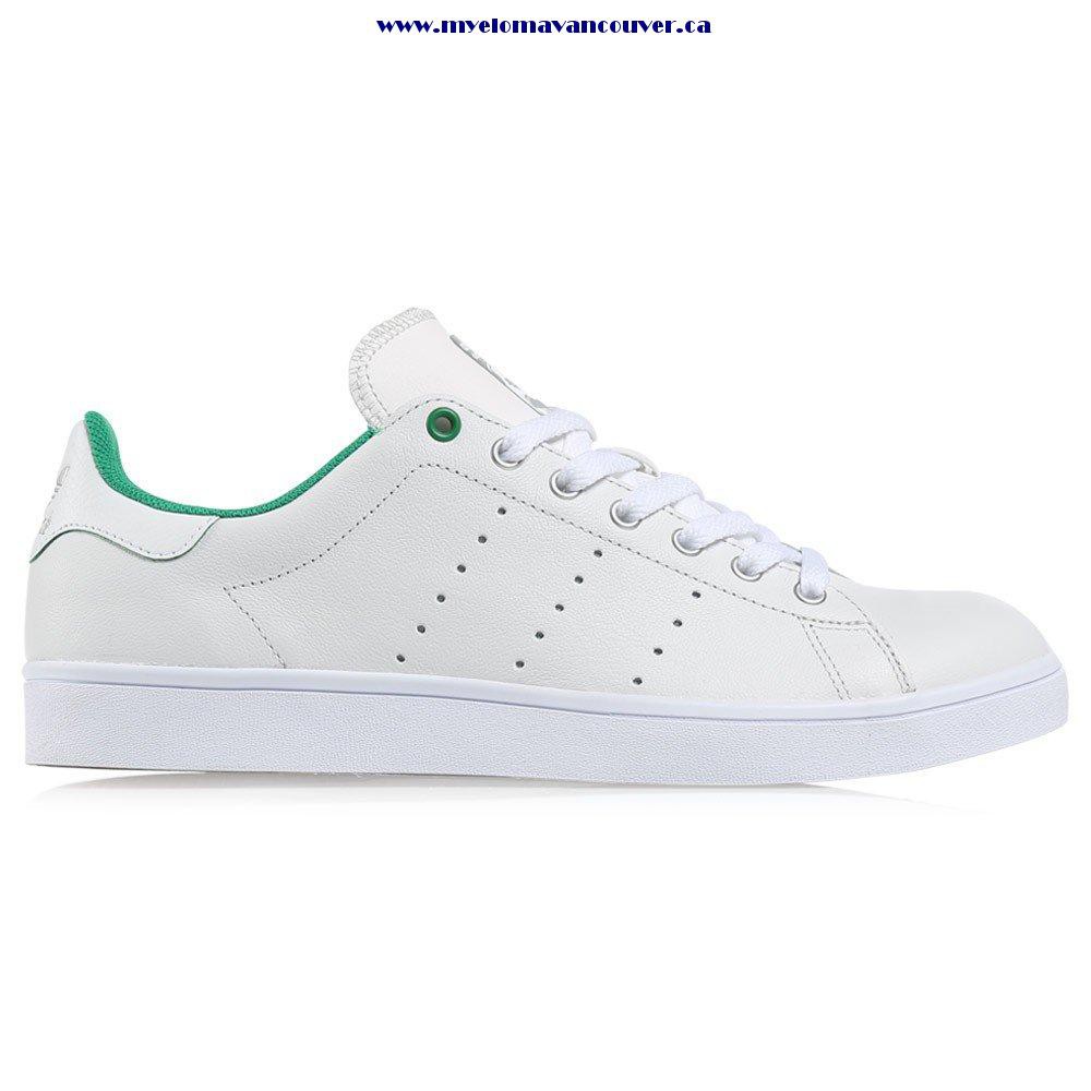 stan smith site officiel