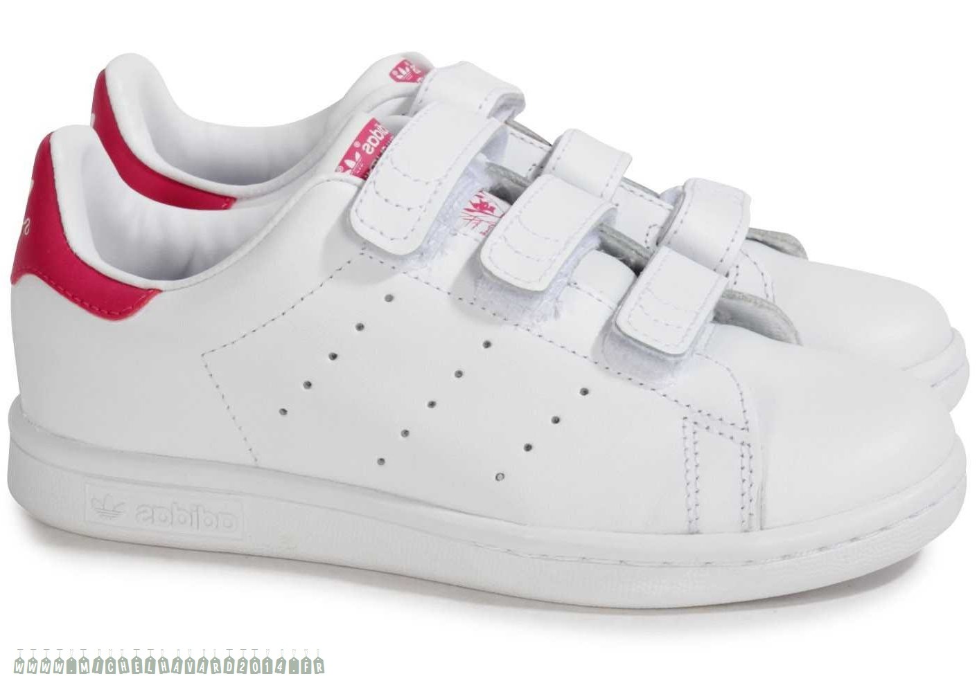 adidas stan smith site officiel