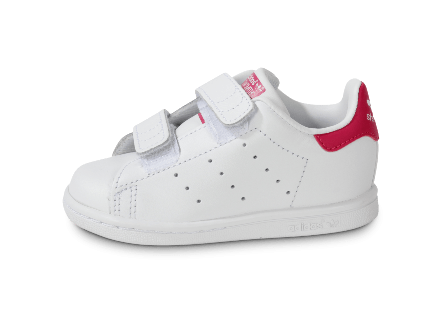 stan smith 26 fille