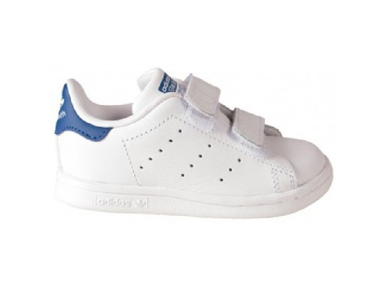 adidas stan smith taille 26