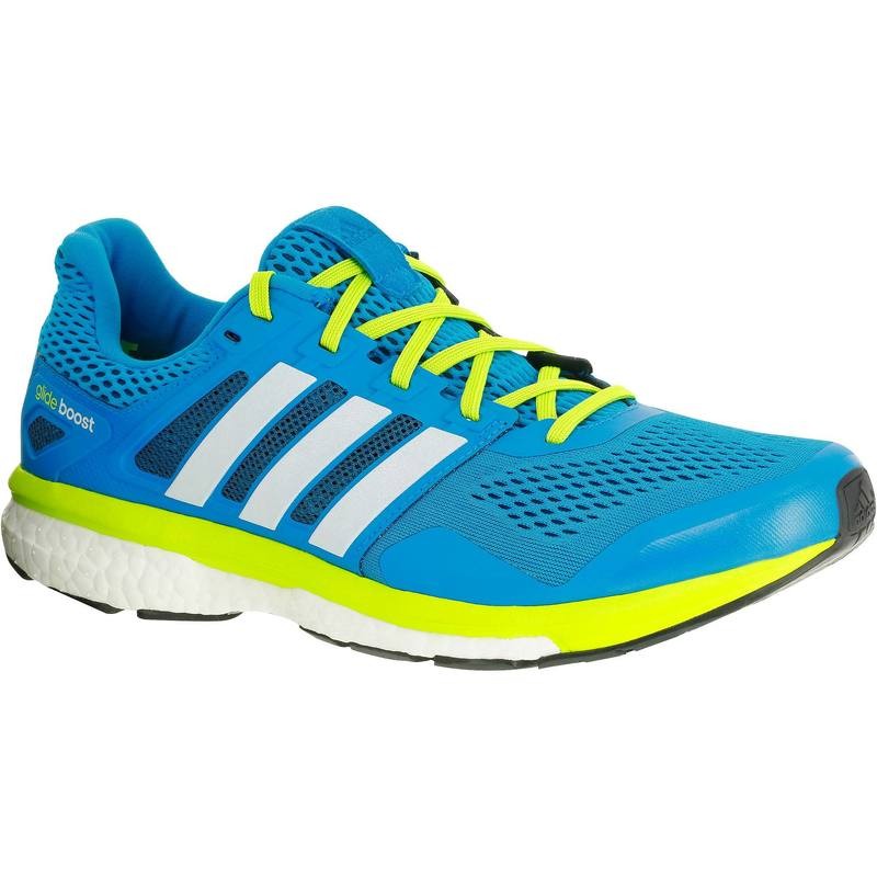 adidas supernova glide boost 7 decathlon