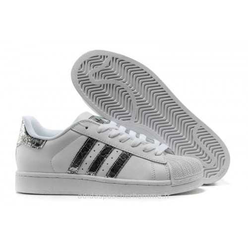 superstar 35 adidas