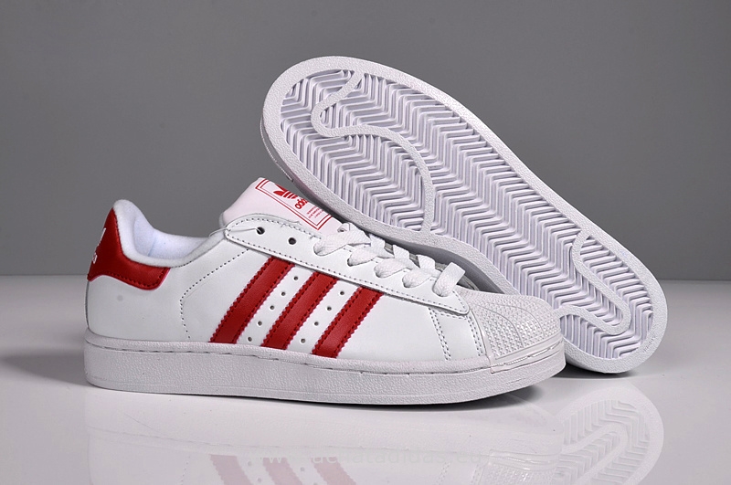 adidas superstar peinture