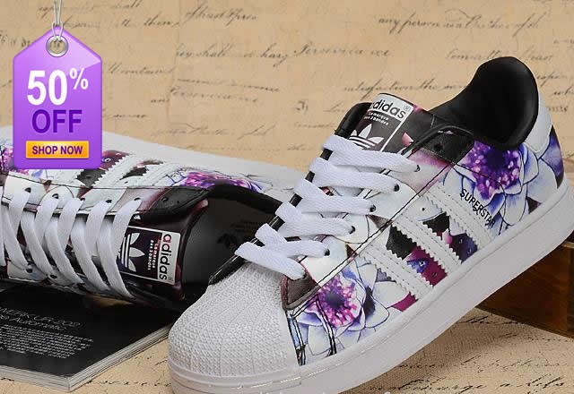 adidas superstar mauve rose