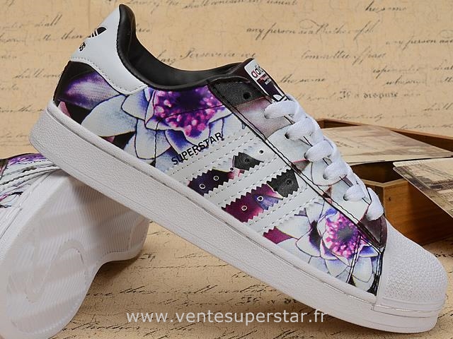 adidas superstar mauve rose