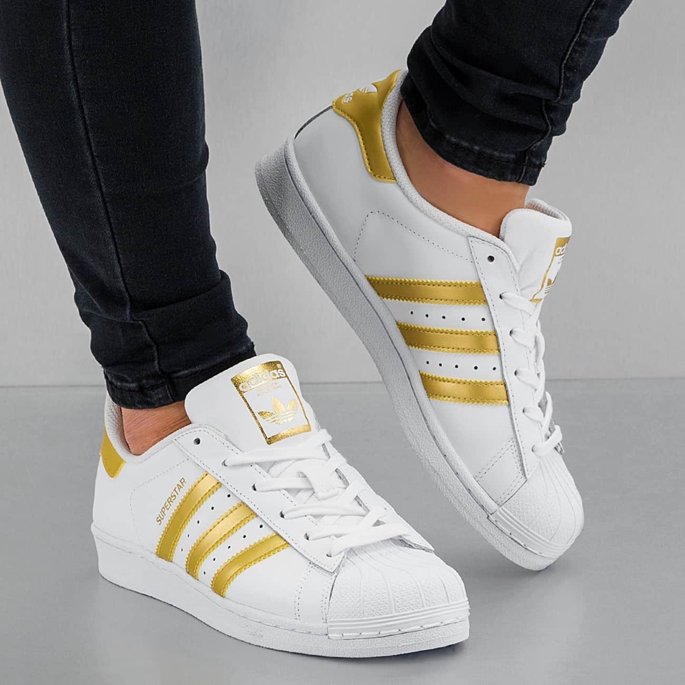 adidas superstar 80s metal femme 2016