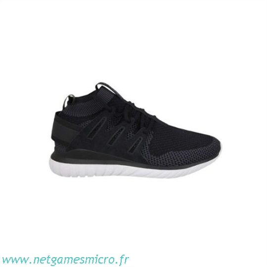 adidas tubular viral pas cher