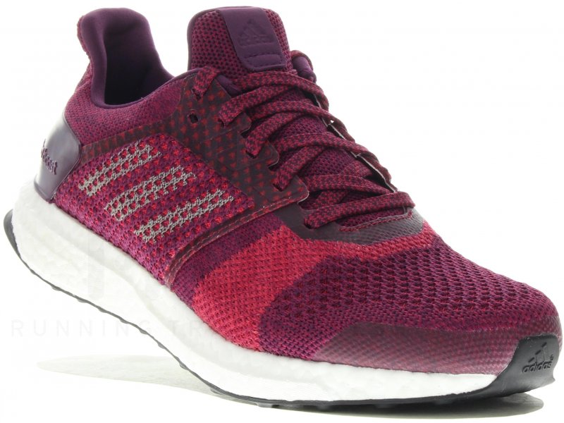 adidas ultra boost prix femme