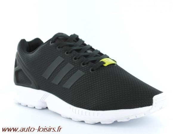 adidas zx flux moins cher