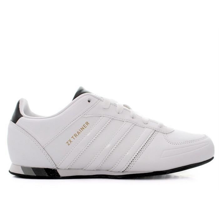 adidas zx 500 femme pas cher