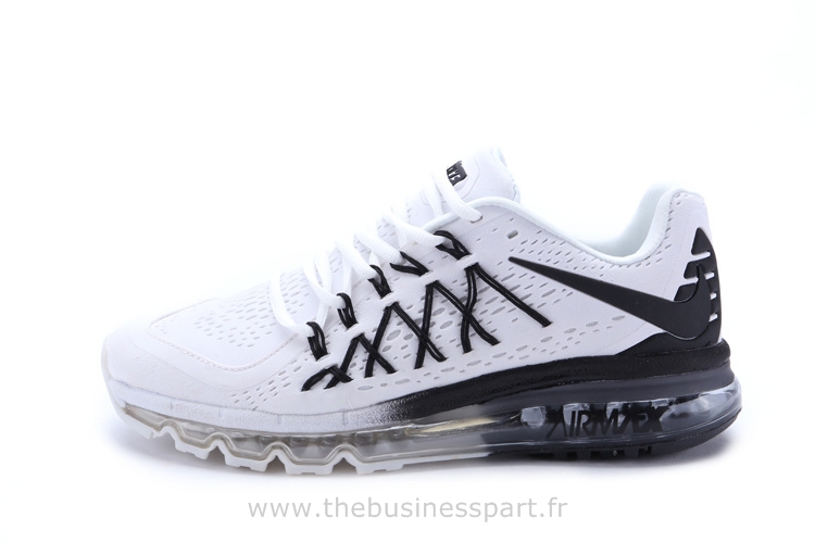 air max 2017 foot locker