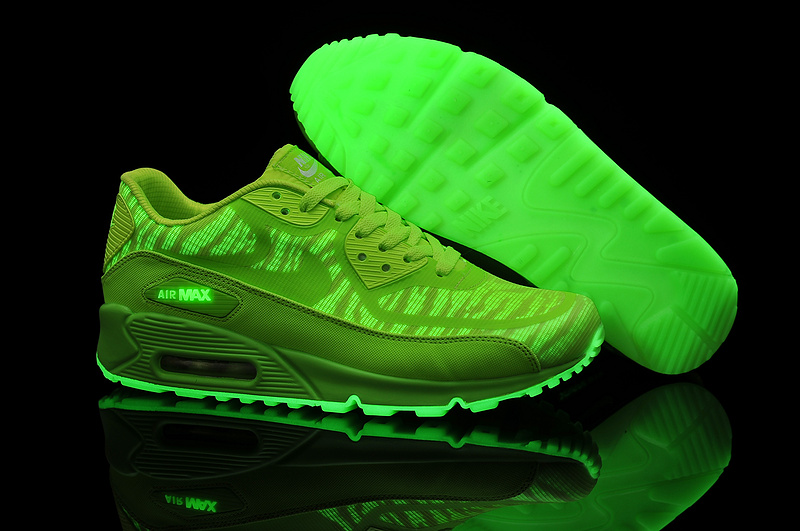 Nike air max fluo best sale