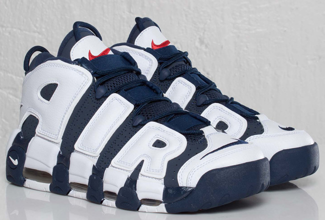 air max more uptempo olympic