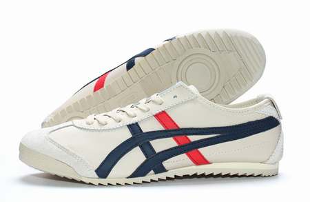 asics basket ville asics basket ville