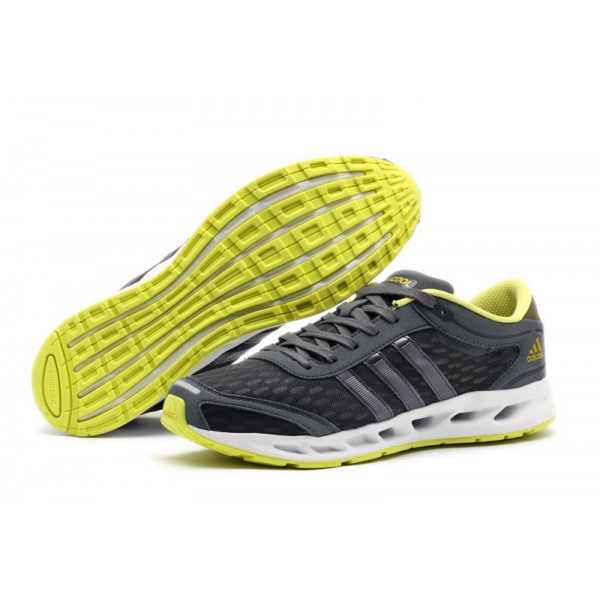 basket adidas climacool pas cher