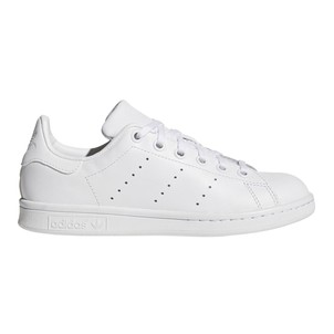 stan smith croco femme blanche