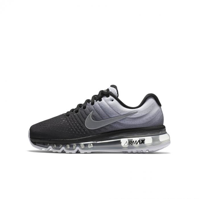 basket femme air max 2017 basket femme air max 2017