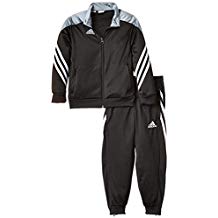 jogging adidas enfant