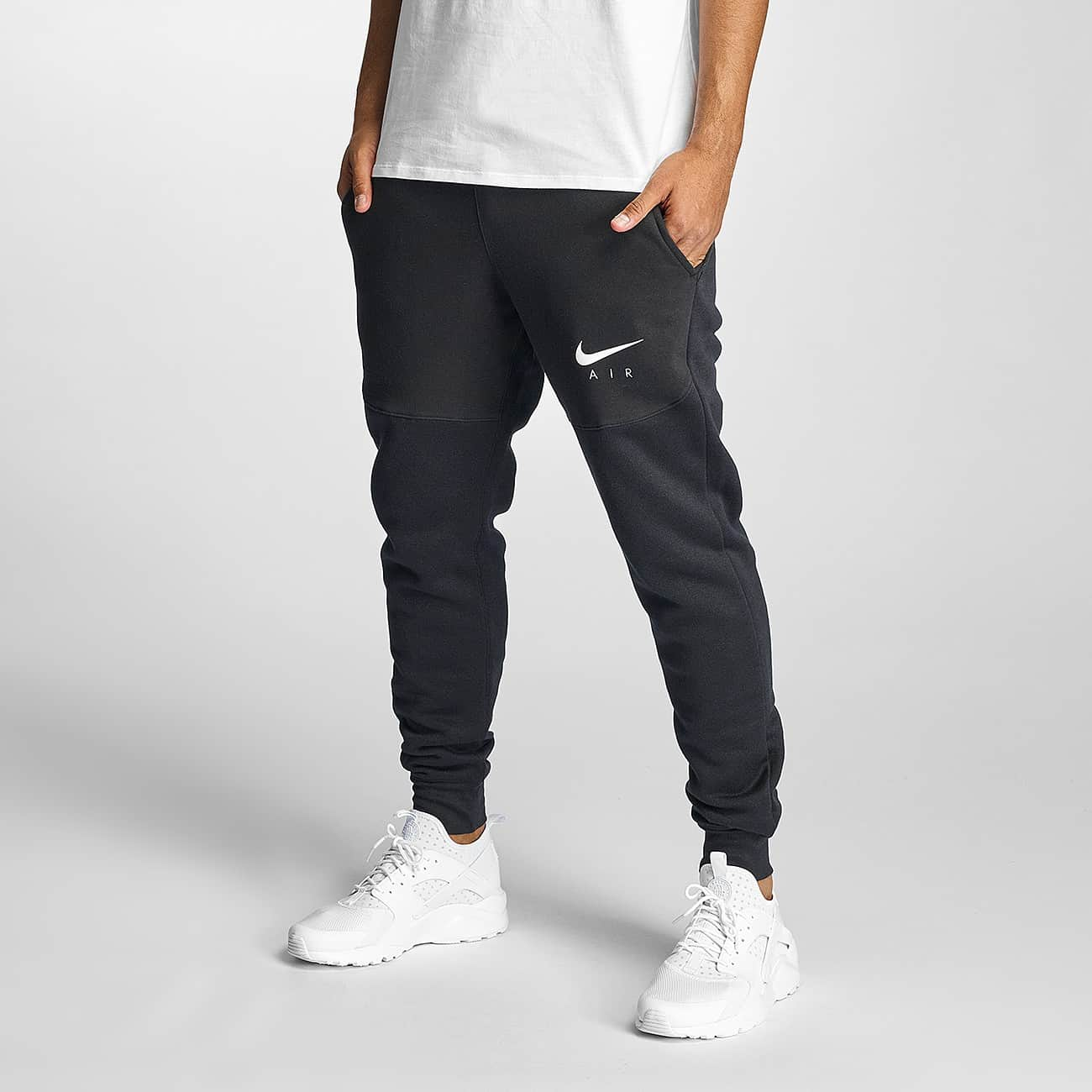 pantalon jogging homme nike