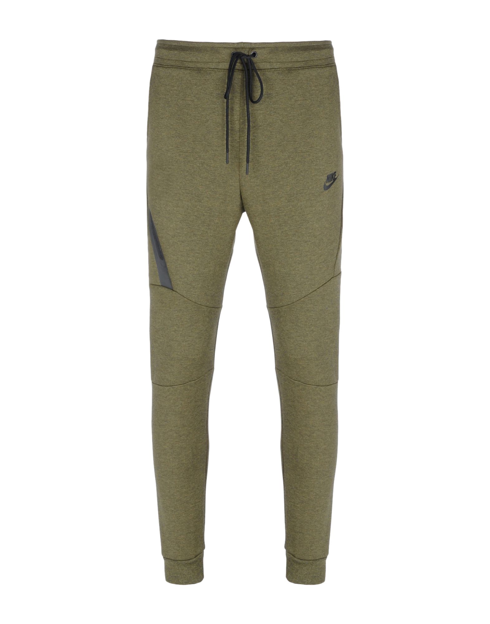 pantalon jogging homme nike pas cher